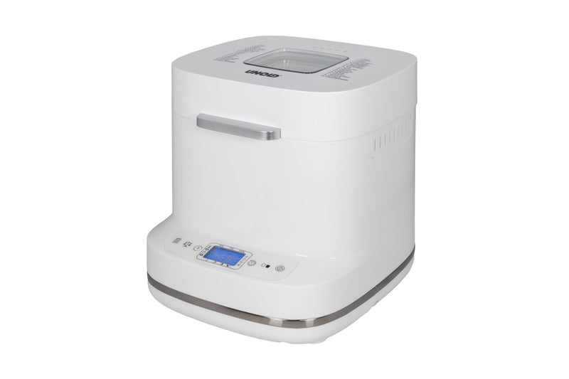 Unold Backmeister Bernd 68120 Panificadora 550W White