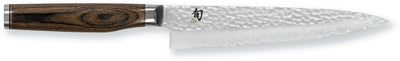 Kai Knife Multiusos Shun Premier Tim Mälzer, 16,5CM — image 1