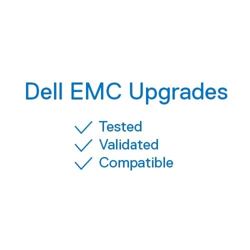 Dell 400-BLLF Hard Drive Internal 3.5 4000GB SATA III