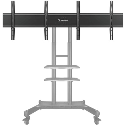 Onkron ADV1881-B Accesorio Stand TV — image 1