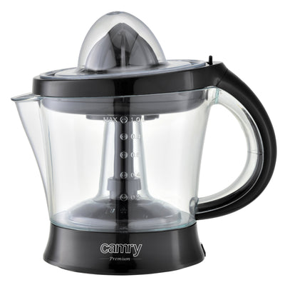 Juicer Camry Cr 4008 Cítricos — image 1