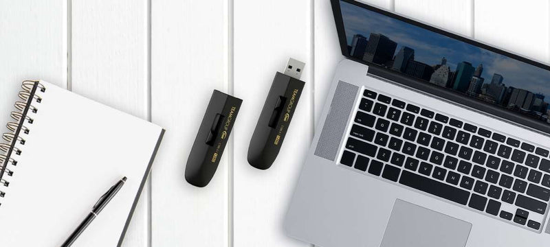 Team Group Pen C186 32GB USB 3.2 GEN1