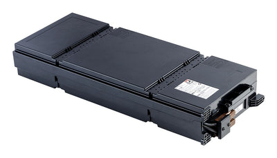 Apc Replacement Battery Cartridge 152BATERA UPS1 X Smart-ups Srt 3000VA, 3000VA Rm — image 1