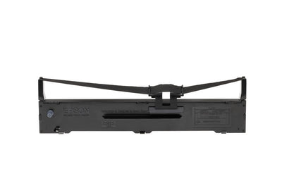 Epson Tape Entintada Sidm C13S015337 Black — image 1