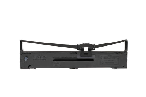 Epson Tape Entintada Sidm C13S015337 Black — image 1