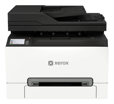 Printer Multifunción Xerox C303V/Aeu Colour Laser A4/Legal (material) Up To 30 Ppm (copiando) Up To 30 Ppm Pri — image 1