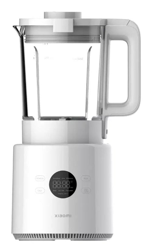Xiaomi Blender Pro Ue BHR07QSEU — image 1