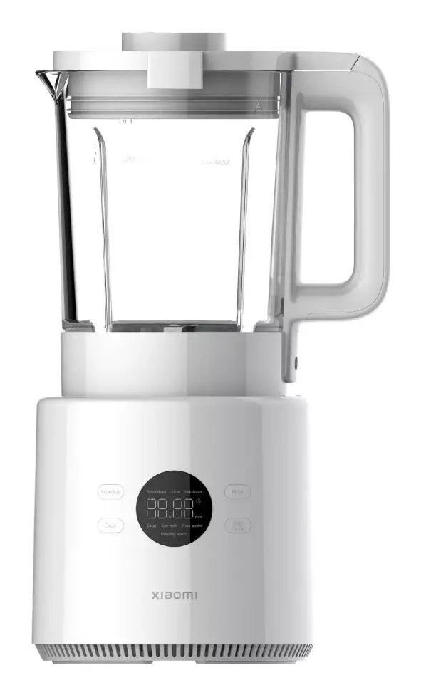 Xiaomi Blender Pro Ue BHR07QSEU
