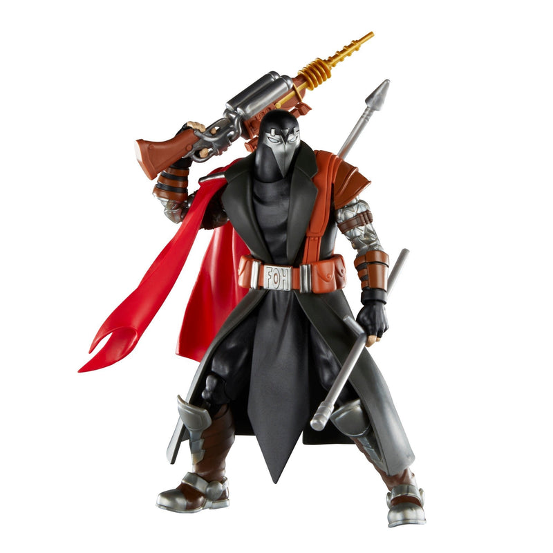 Hasbro Figure Marvel Studios X Men '97 The X Cutioner