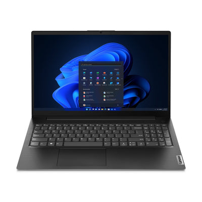 Lenovo Laptop V15 G4 R5-7520U 16/512 W11P — image 1