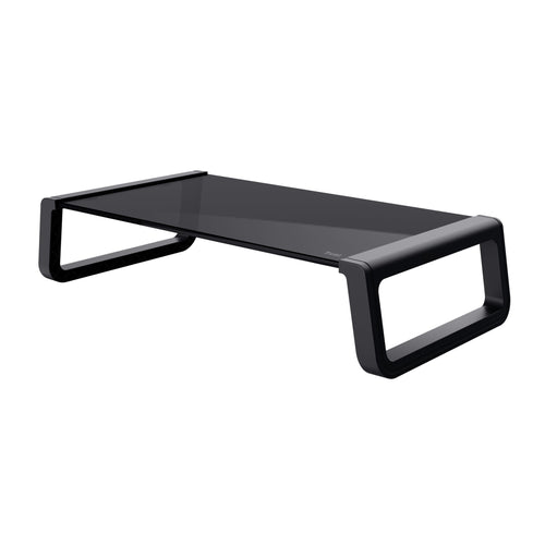 Trust Stand Monitor Monta — image 1