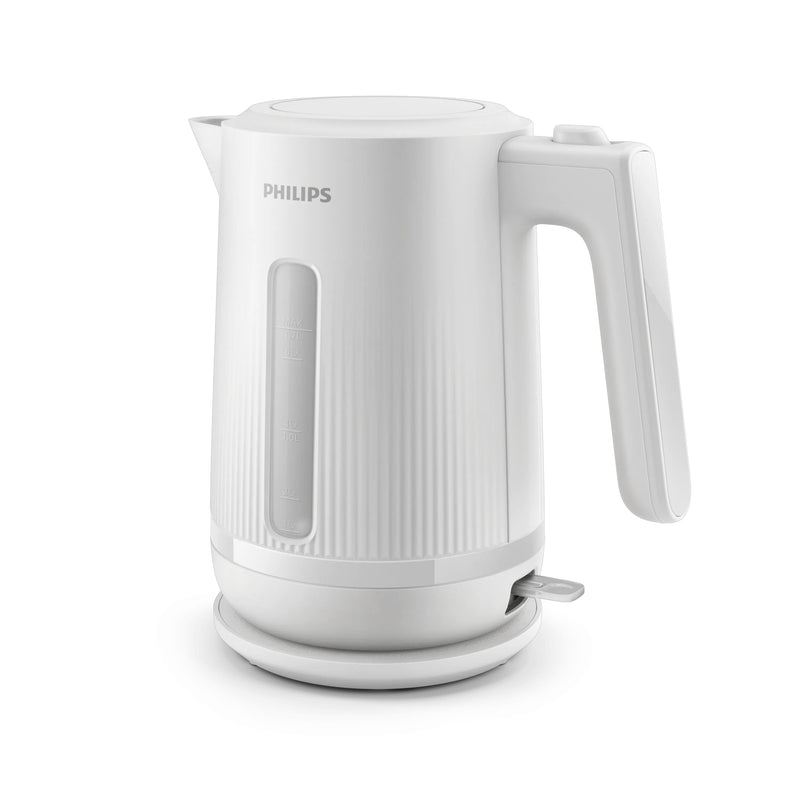 Philips Kettle HD9411/00 Bialy