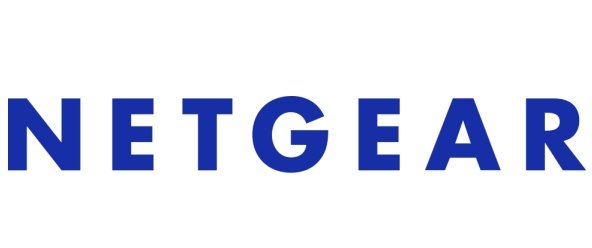 NETGEAR Readyrecover Granular Restore For Exchange