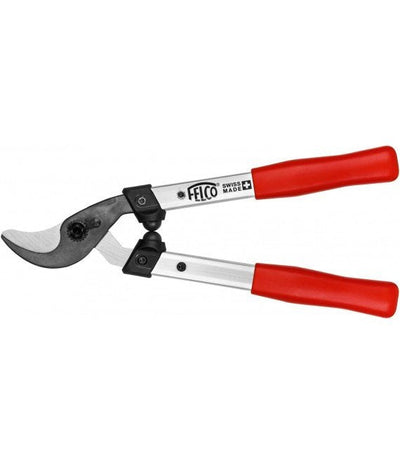 Tijera Poda Dos Hands Model 211-40, Type Bypass, Capacity Corte Up To Ø35MM — image 1