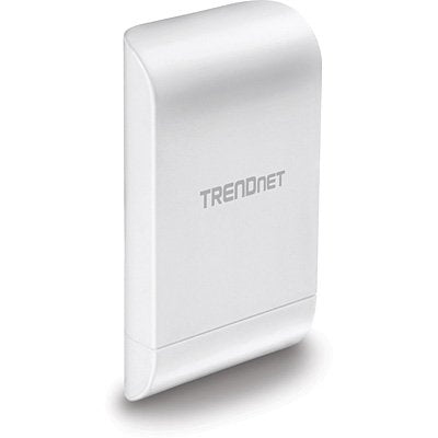 Trendnet Access Point N300 2.4GHZ 10DBI PoE Outdoor Kit (2X)