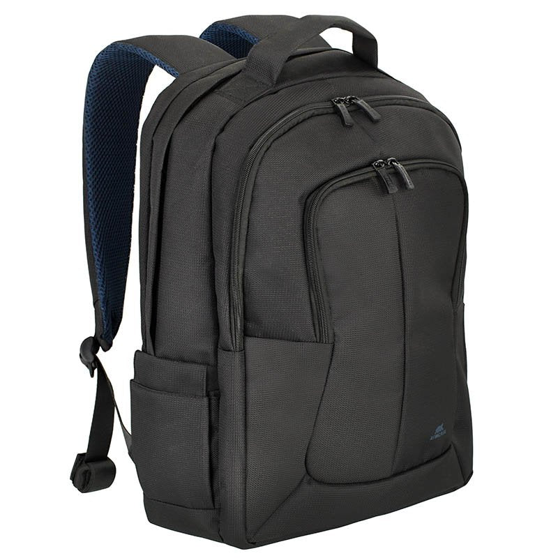 Rivacase Tegel 8460 Mochila Portátil Hasta 17.3