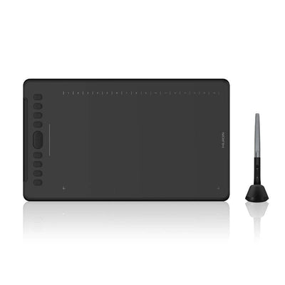 Huion Tableta Gráfica H1161 — image 1