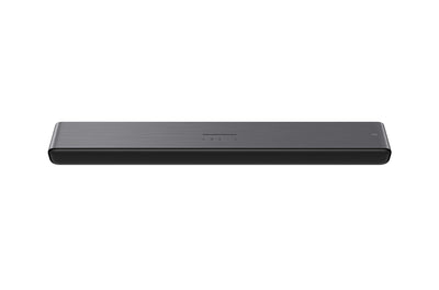 Tcl S S45H Titanio 2.0 Canales 50W — image 1