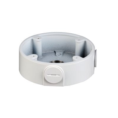 Dahua PFA13C Box Conexiones Waterproof HDW3
