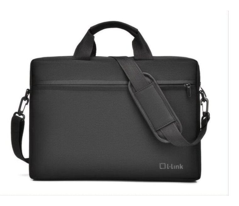 L-link Case Laptop Up To 15.6 LL-B036-15.6