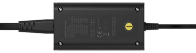 Ansmann Aps 2250 L Max. 27W 1201-2250L — image 1