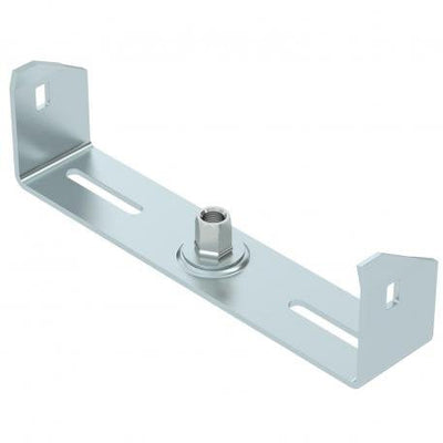 Obo mAh 60 200 Fs Mittenabhngung F.bandeja Portacables B200MM St Fs 6358713 — image 1
