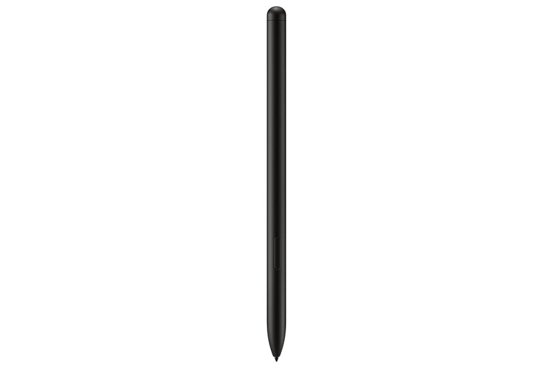 Spen Tab S9/S9+/S9 Pro Negro