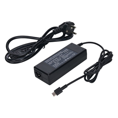Ewent Charger EW3982 Laptop 90W USB Type-c — image 1