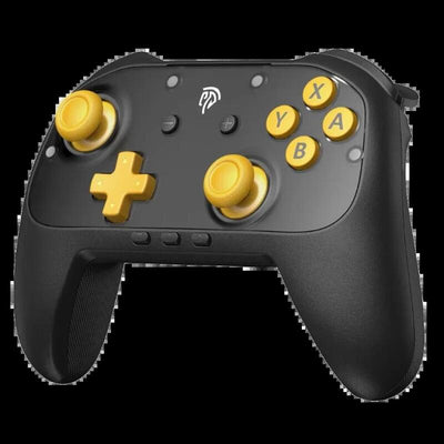 Easysmx S10C Black — image 1