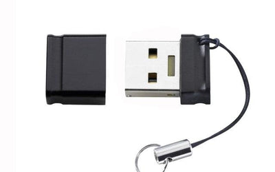 USB Flash Drive Silicone Power 128GB 3.0 Slim Line — image 1