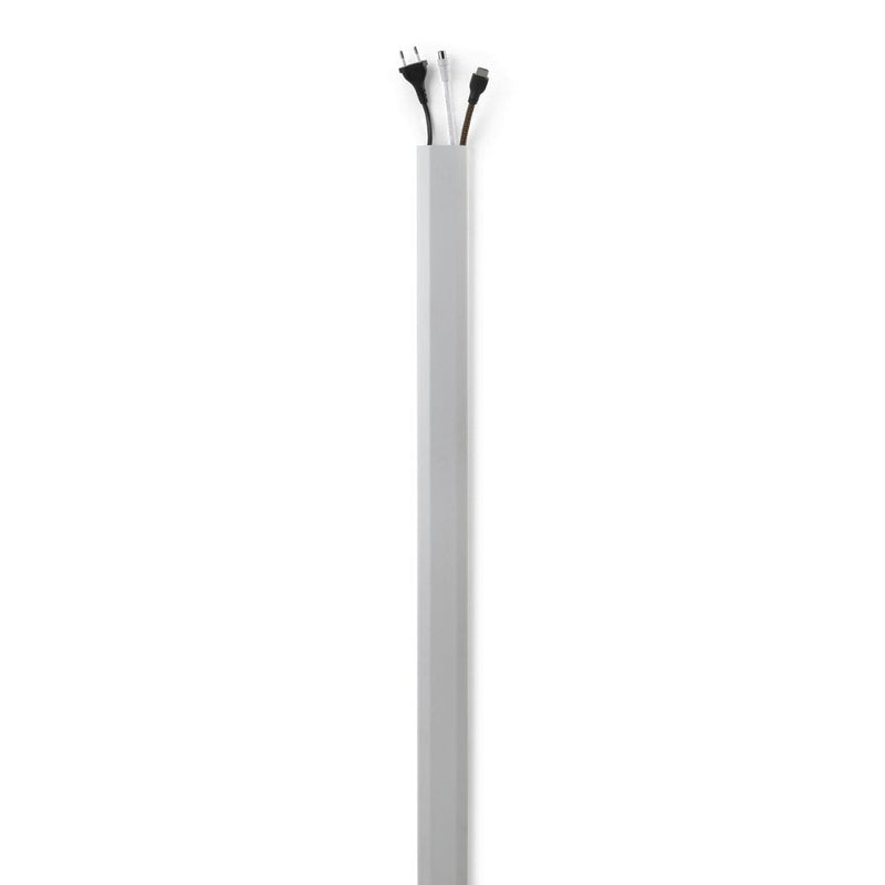 One For All Wm 5031 Box Protectora Cables