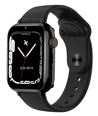 Maxcom Smartwatch FW59 Kiddo Black — image 1