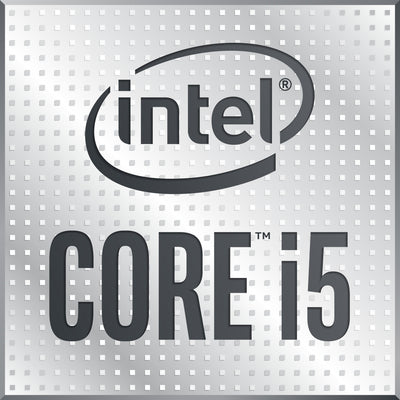 Intel Processor S1200 Core I5 10400 Tray 6X2,9 65W — image 1