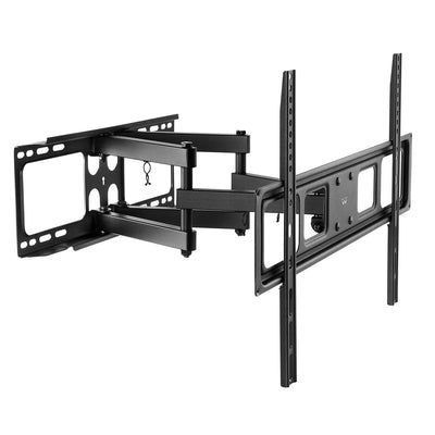 Ewent EW1526 Stand TV Mutidirec And Curvos 37-70 — image 1