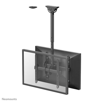 Newstar Stand Ceiling TV — image 1
