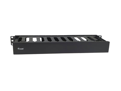 Equip Panel Gemión Cables 19 Panel Trasero Removable Sw — image 1