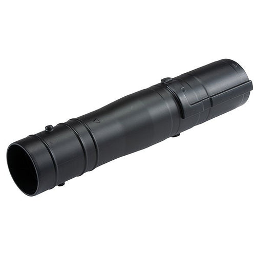 Makita Connector Hidrolimpiadora 191J13-3 — image 1