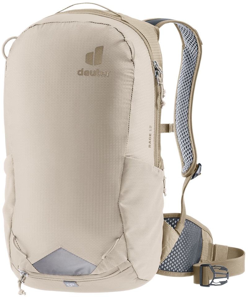 Deuter Backpack Race 12 Ciclismo