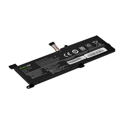 Battery L16C2PB2 L16M2PB1 7,4V 4500MAH Do Lenovo Ideapad 3 320-15 — image 1