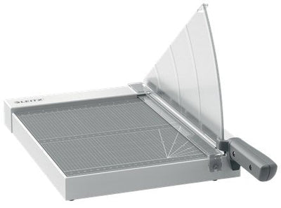 Leitz Precision Home A4 Guillotina Paper - Compacta And Ligera - Corte Preciso - Colour Antracita — image 1