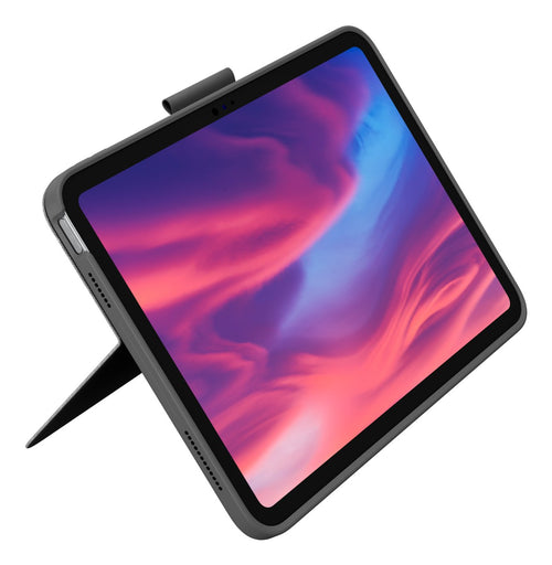 Combo Touch For Ipad (10TH Gen) — image 1