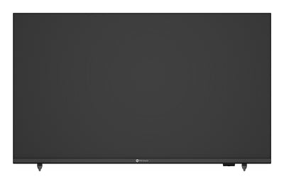 Ag Neovo VA4301 Screen Señalización Screen Plana Señalización Digital 108CM (42.5) LED 350 Cd / M² 4K Ultra HD — image 1