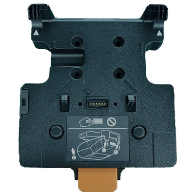 Brother PA-CR-002A Accesorio Or Piece Spare Part Printer/Scanner 1 Pieces — image 1