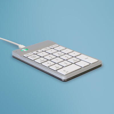 Keyboard Numérico R-go Keyboard Numérico — image 1