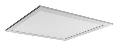 Osram Smart + Planon Plus Wi-Fi Rgbw 30X30 — image 1