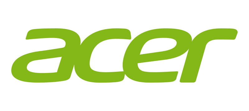 Acer 33.HGLN7.002 Refacción Laptop Hinge