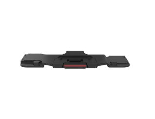 Honeywell CW45-MOUNT Accesorio Reader Code Barcodes Kit Assembly