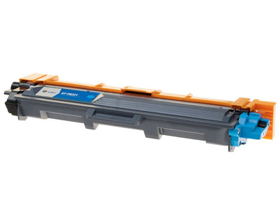 G&g Toner Compatible With Brother TN-241C/242C/245C/246C — image 1