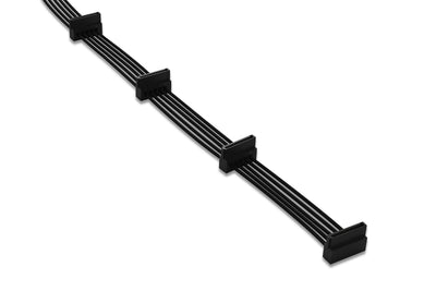 Be Quiet! S-ata Power Cable CS-6940 — image 1
