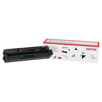 Xerox Toner Magenta 006R04393 — image 1